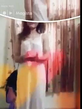 CHALAKATA HAMRO JAWANIYA E RAJA -Hot Dance BHOJPURI SONG