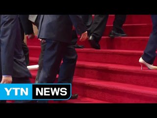 현역 29명 기소...오늘 넘기면 공소시효 끝 / YTN (Yes! Top News)