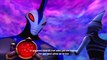 Ben 10 Ultimate Alien Cosmic Destruction Movie All Cutscenes Cinematics