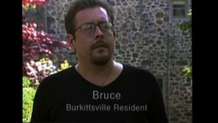 Blair Witch 2: Book of Shadows - Nostalgia Critic