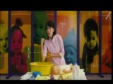 khmer Movie ~Jhao jit chea # 8