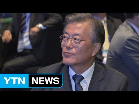 문재인 대선 못 이기면 먼저 한강에 빠져야 할지도 / YTN (Yes! Top News)