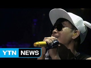 공연계 '스타워즈'...'공연의 신들'이 돌아온다 / YTN (Yes! Top News)