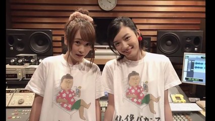 僕たちがやりました　第6話　川栄李奈ベッドシーンまとめ【Rina Kawaei】