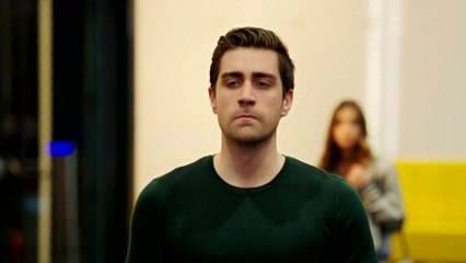 Fazilet Hanım ve Kızları 23. Bölüm 2. Fragman