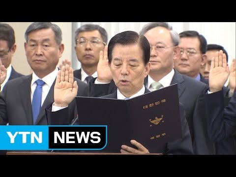 美 전략무기 올해 들어 6차례 한반도 배치 / YTN (Yes! Top News)