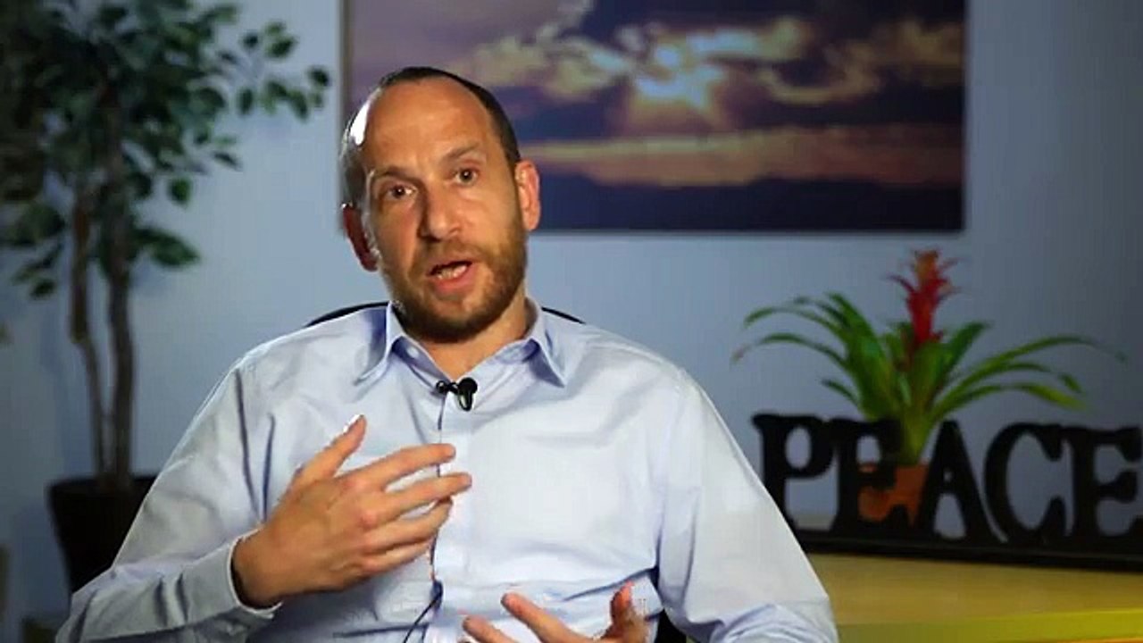 Admission Process at Drug & Alcohol Rehab Center in Houston