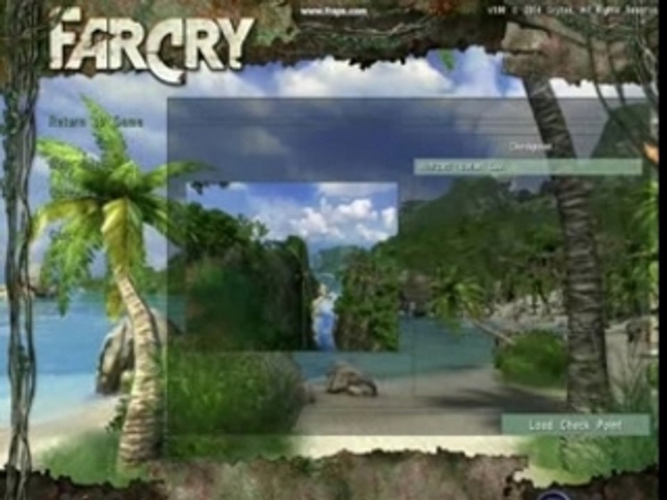 Farcry_0001