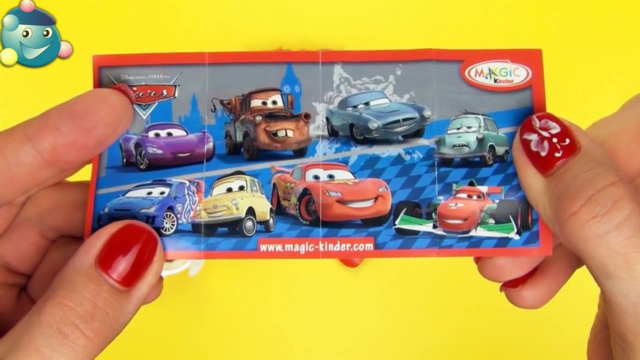 Учимся читать по слогам с ТАЧКАМИ. Все серии.