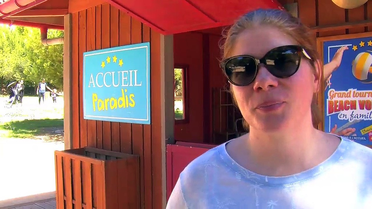 Les même questions reviennent chaque années selon la guide