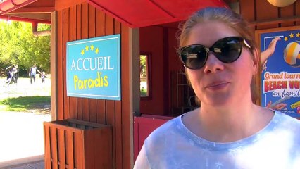 Les même questions reviennent chaque années selon la guide