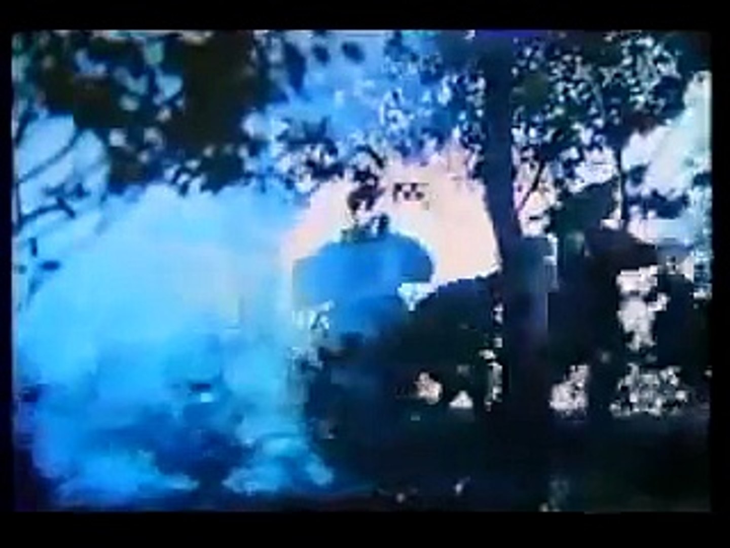 必殺仕事人 激闘編 第13話 殺陣シーン Video Dailymotion