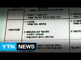 롯데하이마트, '외제 차 보유 직원 조사'...사생활 침해 논란 / YTN (Yes! Top News)