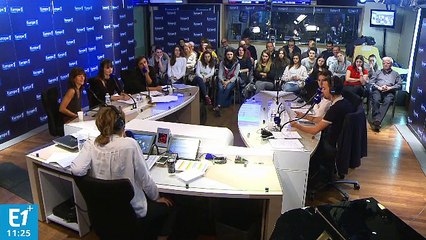 Belgique : Messmer contraint d'annuler sa représentation à cause d'une loi de 1892 interdisant l'hypnose