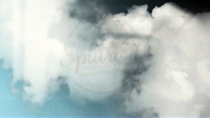 Cheap Fashion Jewelry