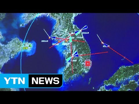경주에 규모 3.1 여진 발생...여진 총 440회 / YTN (Yes! Top News)