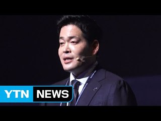 [기업] 정용진, "고객과 시간, 기억, 경험 공유해야" / YTN (Yes! Top News)