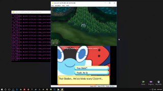 Pokémon Ultra Sun and Pokémon Ultra Moon 3DS ROM 100% Working Download [UPDATED]