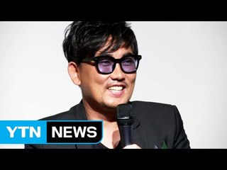 데뷔 30년 이승철 "이제야 음악 알 것 같아요" / YTN (Yes! Top News)
