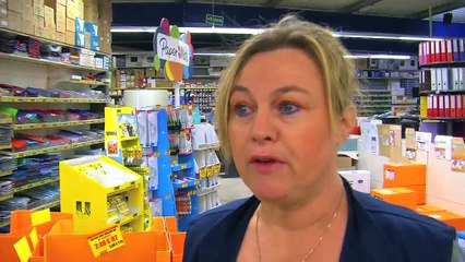 Les rentrées scolaires se suivent mais ne se ressemblent pas...