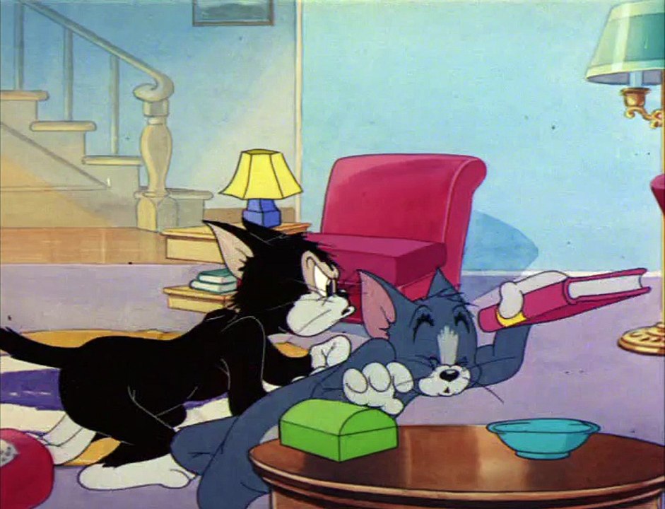 Classic Childhood Memories 13