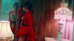 Demi Lovato & Luis Fonsi - Echame La Culpa (Teaser)