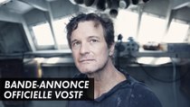 LE JOUR DE MON RETOUR – Bande-annonce Officielle VOSTF - Colin Firth / Rachel Weisz (2018)