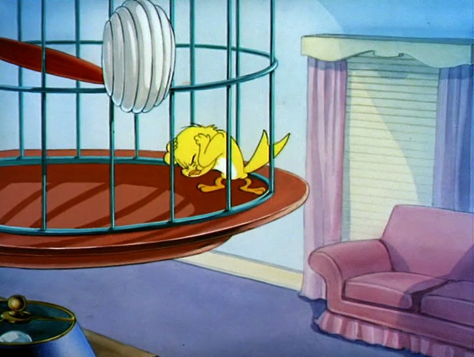 Classic Childhood Memories 15