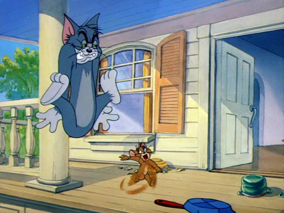 Classic Childhood Memories 14