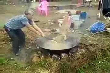 TỘI NGHIỆP QUÁ  NAM MÔ A DI ĐÀ PHẬT