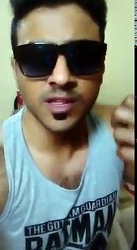 لڑکے نے ایسی سریلی آواز میں گانا گایا جسے سن کر آپ بھی کہیں گے کہ پاکستان میں ٹیلنٹ کی کمی نہیں۔