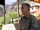 Anthony Bourdain: Parts Unknown Season 10 Episode 7 [Full Online Streaming]