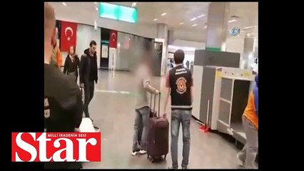 Protein tozu değil, bonzai hammaddesiymiş