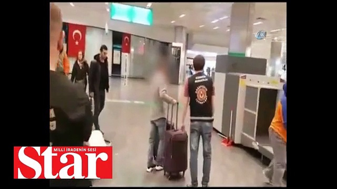 Protein tozu değil, bonzai hammaddesiymiş