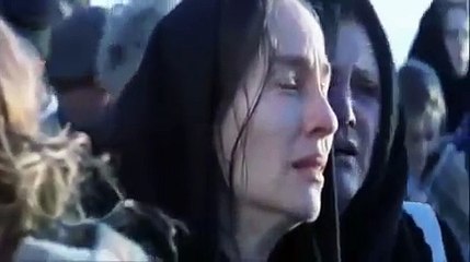 Titanic deleted scene has been unearthed and it makes the film ending all the more heartbreaking