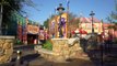 Magic Kingdom 2016 FULL 4K Walkthrough | Holiday 2016 + Mickeys Birthday | FL Attrions 360