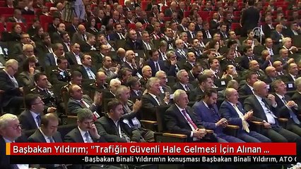 Descargar video: Başbakan Yıldırım: 