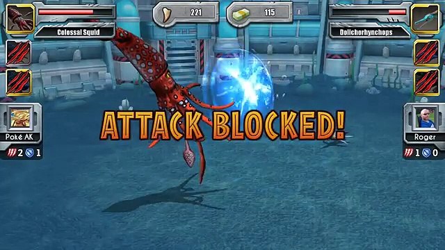 Jurassic Park Aquatic Mosasaurs vs Megalodon