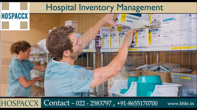 Hospital consultant in delhi Hospital consultant delhi Hospital consultancy in delhi