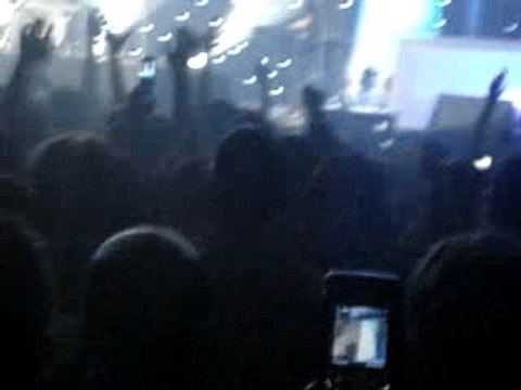 Emile et image un peu pres des etoile