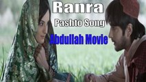 Abdullah - Ranra