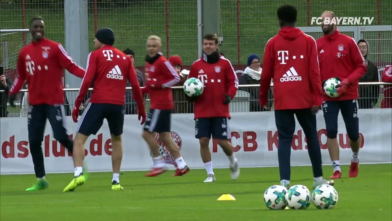 Busy_days_at_FC_Bayern_-_James_back_in_Munich