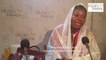 les femmes soldats malien vont marché nue - Refus de mise en liberté provisoire pour Sanogo