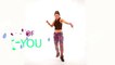 Ed Sheeran - Shape Of You _ Zumba® _ Dance Workout for weight loss _ Fitness Dance _ MichelleVo