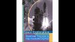 Space Exploration Primary Sources (Space Exploration Reference Library)