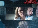 Madam Secretary Season 4 Episode 7 : North to the Future - 123Movies