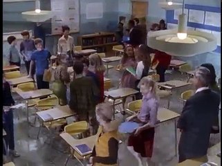 The Wonder Years - 025