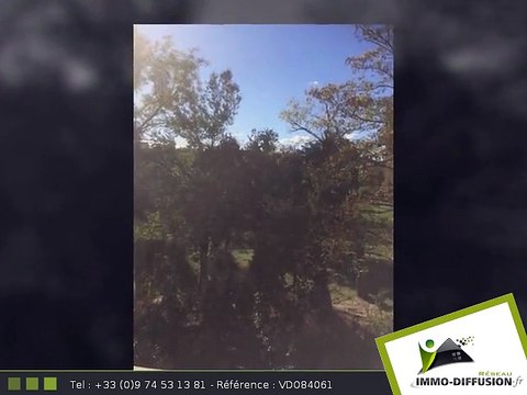 T3 A vendre Perpignan 66m2 - 70 000 Euros