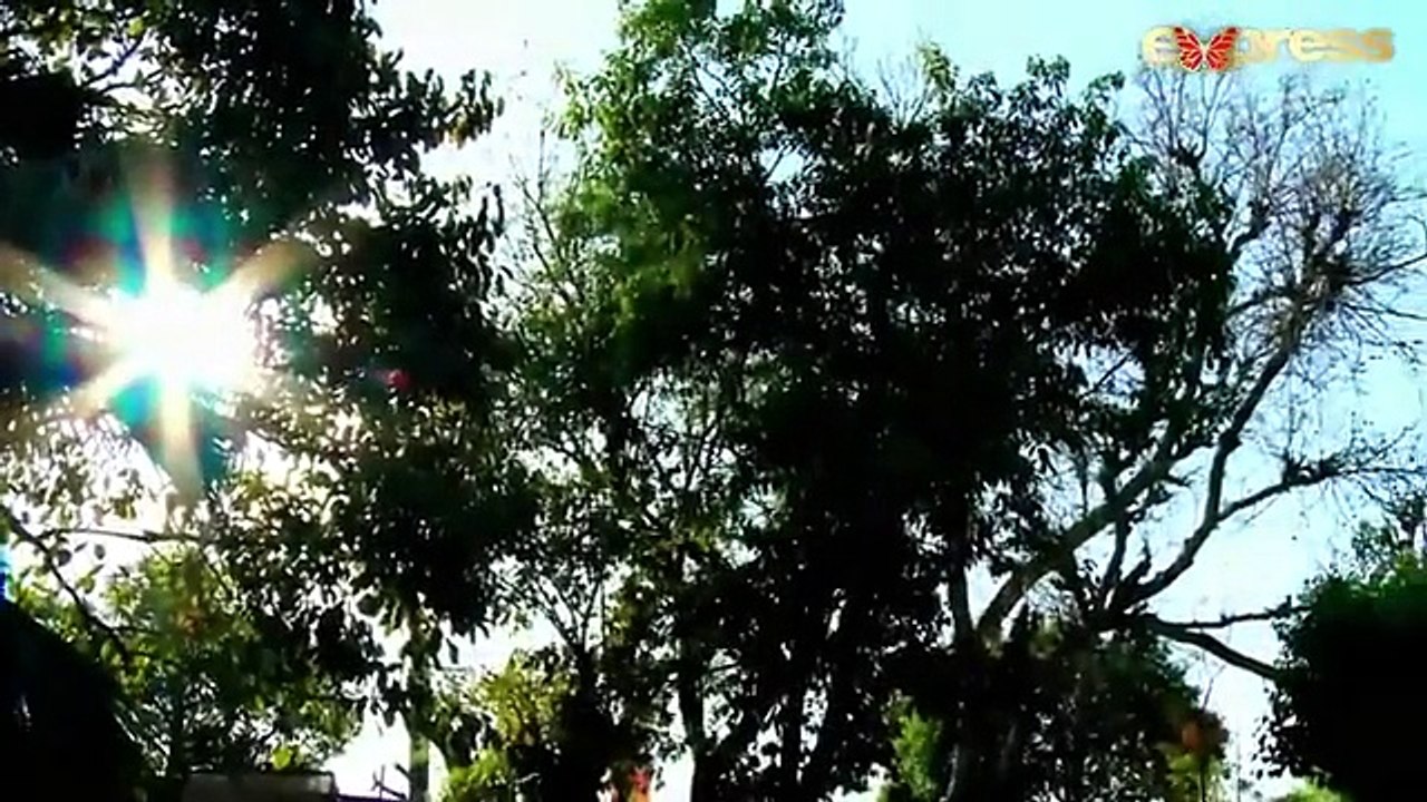 Agar Tum Saath Ho - Episode 39 Part 1