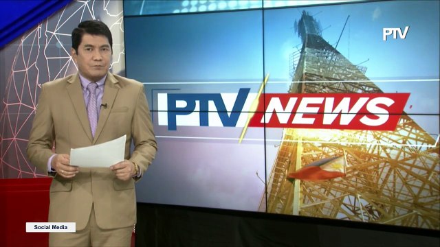 Pagsasaayos ng mga nasirang eskwelahan sa Marawi, sisimulan sa Disyembre